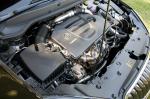 Buick Verano Turbo 2013 года